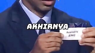 Bagaimana MU akan kena bantai di pertandingan UCL pertama mereka 🤯