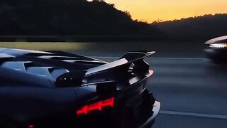 Luxury lifestyle 17