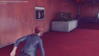 GAMEPLAY #jogo #game #jogos, JOUABILITÉ #jeu #game #jeux, JOC #joc #jocuri #jocuri 245