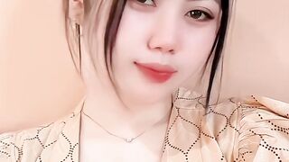 malas ahhh
