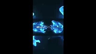 VDS/⚡️Y estas aqui ,Deja de Perseguir: Activa Tu Magnetismo 🧘🏻‍♀️Repite : Tu Energía es Magnética