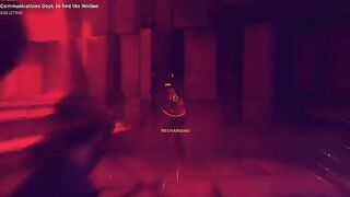 GAMEPLAY #jogo #game #jogos, JOUABILITÉ #jeu #game #jeux, JOC #joc #jocuri #jocuri 248