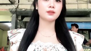 makan bakso dulu