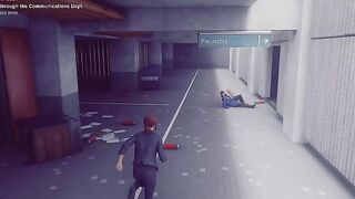 GAMEPLAY #jogo #game #jogos, JOUABILITÉ #jeu #game #jeux, JOC #joc #jocuri #jocuri 249