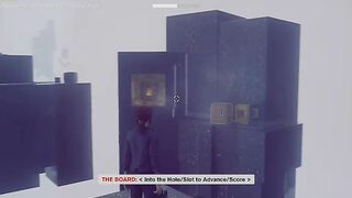GAMEPLAY #jogo #game #jogos, JOUABILITÉ #jeu #game #jeux, JOC #joc #jocuri #jocuri 251