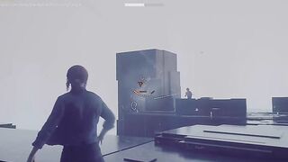 GAMEPLAY #jogo #game #jogos, JOUABILITÉ #jeu #game #jeux, JOC #joc #jocuri #jocuri 252