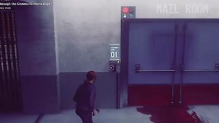 GAMEPLAY #jogo #game #jogos, JOUABILITÉ #jeu #game #jeux, JOC #joc #jocuri #jocuri 254