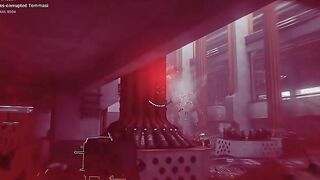 GAMEPLAY #jogo #game #jogos, JOUABILITÉ #jeu #game #jeux, JOC #joc #jocuri #jocuri 255