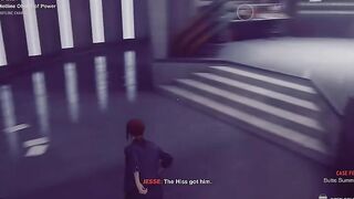GAMEPLAY #jogo #game #jogos, JOUABILITÉ #jeu #game #jeux, JOC #joc #jocuri #jocuri 256