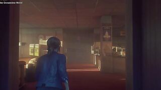 GAMEPLAY #jogo #game #jogos, JOUABILITÉ #jeu #game #jeux, JOC #joc #jocuri #jocuri 257