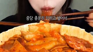 Food mokong 2