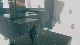 GAMEPLAY #jogo #game #jogos, JOUABILITÉ #jeu #game #jeux, JOC #joc #jocuri #jocuri 259
