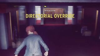 GAMEPLAY #jogo #game #jogos, JOUABILITÉ #jeu #game #jeux, JOC #joc #jocuri #jocuri 268