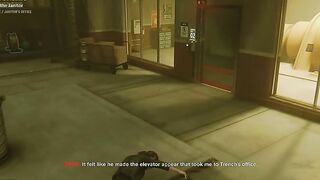 GAMEPLAY #jogo #game #jogos, JOUABILITÉ #jeu #game #jeux, JOC #joc #jocuri #jocuri 271