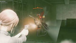 GAMEPLAY #jogo #game #jogos, JOUABILITÉ #jeu #game #jeux, JOC #joc #jocuri #jocuri 272
