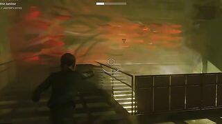 GAMEPLAY #jogo #game #jogos, JOUABILITÉ #jeu #game #jeux, JOC #joc #jocuri #jocuri 273