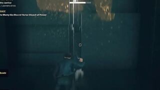 GAMEPLAY #jogo #game #jogos, JOUABILITÉ #jeu #game #jeux, JOC #joc #jocuri #jocuri 275