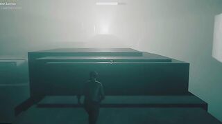 GAMEPLAY #jogo #game #jogos, JOUABILITÉ #jeu #game #jeux, JOC #joc #jocuri #jocuri 276