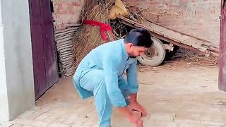 funny vedio 30