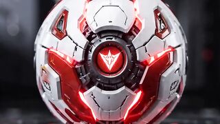 transformer box