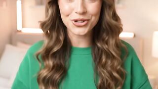 New viral video clip wow 😳