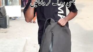 funyy vedio 2