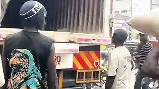 Trabalho duro 2