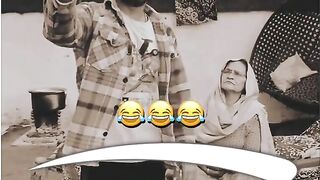 funny vedi