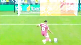 🔥 Ronaldo vs Mbappé – The Ultimate Football Battle! ⚡⚽