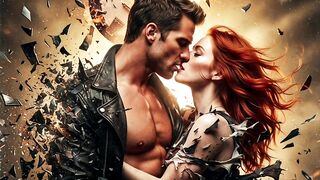 SOBREDOSIS DOBLE DE AMOR - el mejor Dúo Romántico explosivo de estos tiempos modernos