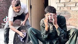 funny vedio 32