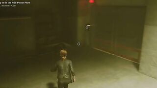GAMEPLAY #jogo #game #jogos, JOUABILITÉ #jeu #game #jeux, JOC #joc #jocuri #jocuri 280