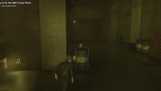 GAMEPLAY #jogo #game #jogos, JOUABILITÉ #jeu #game #jeux, JOC #joc #jocuri #jocuri 281