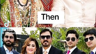 noman ijaz