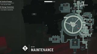 GAMEPLAY #jogo #game #jogos, JOUABILITÉ #jeu #game #jeux, JOC #joc #jocuri #jocuri 284