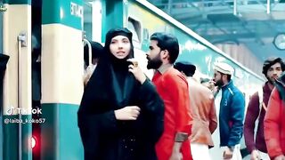 drama khuda or muhabt