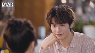 Please Be Married Season 02 Episode 03 - Chinese Drama in Urdu_Hindi Dubbed