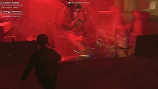 GAMEPLAY #jogo #game #jogos, JOUABILITÉ #jeu #game #jeux, JOC #joc #jocuri #jocuri 286
