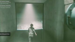 GAMEPLAY #jogo #game #jogos, JOUABILITÉ #jeu #game #jeux, JOC #joc #jocuri #jocuri 288