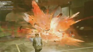 GAMEPLAY #jogo #game #jogos, JOUABILITÉ #jeu #game #jeux, JOC #joc #jocuri #jocuri 291