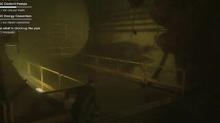 GAMEPLAY #jogo #game #jogos, JOUABILITÉ #jeu #game #jeux, JOC #joc #jocuri #jocuri 293