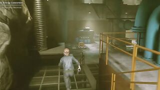 GAMEPLAY #jogo #game #jogos, JOUABILITÉ #jeu #game #jeux, JOC #joc #jocuri #jocuri 295