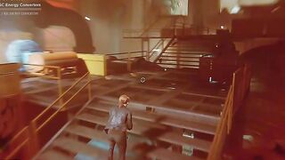 GAMEPLAY #jogo #game #jogos, JOUABILITÉ #jeu #game #jeux, JOC #joc #jocuri #jocuri 296