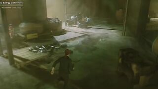 GAMEPLAY #jogo #game #jogos, JOUABILITÉ #jeu #game #jeux, JOC #joc #jocuri #jocuri 297
