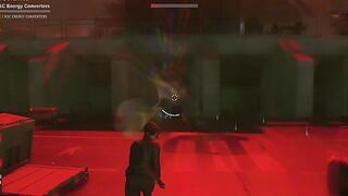 GAMEPLAY #jogo #game #jogos, JOUABILITÉ #jeu #game #jeux, JOC #joc #jocuri #jocuri 300