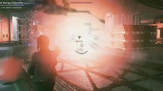 GAMEPLAY #jogo #game #jogos, JOUABILITÉ #jeu #game #jeux, JOC #joc #jocuri #jocuri 301