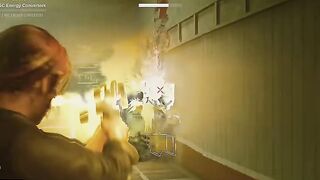 GAMEPLAY #jogo #game #jogos, JOUABILITÉ #jeu #game #jeux, JOC #joc #jocuri #jocuri 302
