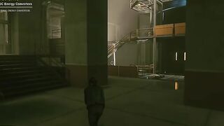GAMEPLAY #jogo #game #jogos, JOUABILITÉ #jeu #game #jeux, JOC #joc #jocuri #jocuri 303