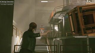 GAMEPLAY #jogo #game #jogos, JOUABILITÉ #jeu #game #jeux, JOC #joc #jocuri #jocuri 304