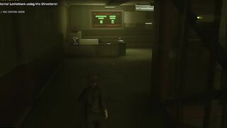 GAMEPLAY #jogo #game #jogos, JOUABILITÉ #jeu #game #jeux, JOC #joc #jocuri #jocuri 306